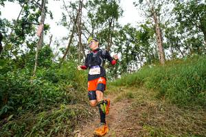 BIB: 
                            <button type="button" onclick="openModal(22387762)" class="btn btn-primary btn-sm float-right btn-popup" data-toggle="modal" data-target=".modal-high-quality">
                        <i class="fas fa-shopping-cart"></i> Add to Cart
                    </button>
                                            <button type="button" onclick="isThisMe(22387762, true)" class="btn btn-success btn-sm float-right btn-popup btn-isme hidden" data-toggle="tooltip" data-placement="bottom" title="นี่คือรูปของคุณใช่ไหม คลิกที่นี่เพื่อเอาเข้าอัลบั้ม">
                        <i class="fas fa-plus"></i> Add to album
                    </button>
                    <button type="button" onclick="isThisMe(22387762, false)" class="btn btn-warning btn-sm float-right btn-popup btn-isnotme hidden">
                        <i class="fas fa-ban"></i> Remove from album
                    </button>